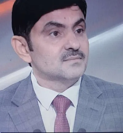 اخبار اليمن الان مسؤول إعلام الحديدة استعادة والخوخة اخبار اليمن الان الحدث اليوم عاجل