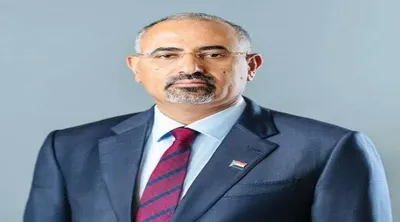 اخبار اليمن الان الرئيس الزبيدي الحرمين الشريفين الأمير اخبار اليمن الان الحدث اليوم عاجل