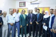 كريتر إسكاي اخبار اليمن الان استقالة كواليس العبادي وإعادة الأراضي اخبار اليمن الان الحدث اليوم عاجل كريتر إسكاي
