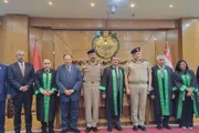 اخبار اليمن الان الحدث اليوم عاجل كريتر إسكاي