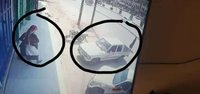 اخبار اليمن الان العثور مفقودات بحوزة سائق سيارة اخبار اليمن الان الحدث اليوم عاجل