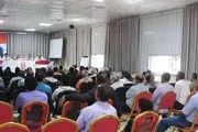 صدى الحقيقة اخبار اليمن الان انتقالي الضالع اجتماعا المواطنين الجنوبي اخبار اليمن الان الحدث اليوم عاجل صدى الحقيقة