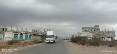 اخبار اليمن الان بدت مدينة زبيد ظهر الاثنين اخبار اليمن الان الحدث اليوم عاجل