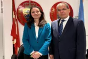 اخبار اليمن الان الحدث اليوم عاجل صدى الساحل