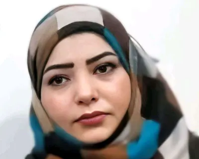 اخبار اليمن الان تفاصيل ومستجدات المرأة تدعي لمدينة اخبار اليمن الان الحدث اليوم عاجل