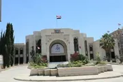 اخبار اليمن الان الحدث اليوم عاجل صحيفة الثورة صنعاء