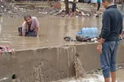 اخبار اليمن الان الحدث اليوم عاجل كريتر إسكاي