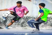 عدن تايم اخبار اليمن الان العريش البريقة الرمضانية السادسة الترجيح اخبار اليمن الان الحدث اليوم عاجل عدن تايم