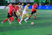 يمن أنباء اخبار اليمن الان والكويت ووزارة والرياضة الاتصالات اليمنية اخبار اليمن الان الحدث اليوم عاجل يمن أنباء