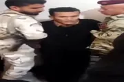 اخبار اليمن الان الحدث اليوم عاجل صدى الساحل