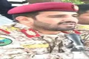 عدن تايم اخبار اليمن الان مصرع قيادي عسكري إسرائيلية بصنعاء اخبار اليمن الان الحدث اليوم عاجل عدن تايم