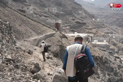 اخبار اليمن الان الحدث اليوم عاجل 