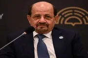 الموقع بوست اخبار اليمن الان الزنداني السعودي الجديد الحكومة اليمنية اخبار اليمن الان الحدث اليوم عاجل الموقع بوست