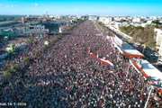 اخبار اليمن الان الحدث اليوم عاجل عرب تايم