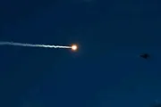 وكالة الصحافة اليمنية اخبار اليمن الان كسرها التفوق معادلة الصراع إسرائيل اخبار اليمن الان الحدث اليوم عاجل وكالة الصحافة اليمنية