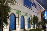 كريتر إسكاي اخبار اليمن الان انتقادات الطاقة الشمسية تجارية المواطنين اخبار اليمن الان الحدث اليوم عاجل كريتر إسكاي
