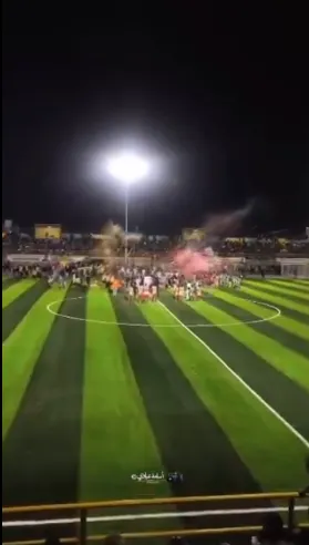 اخبار اليمن الان نموذج التنمية والبنية التحتية العميد اخبار اليمن الان الحدث اليوم عاجل