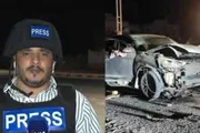 عرب تايم اخبار اليمن الان وتقارير الجنوب العربي التهديدات الإرهابية اخبار اليمن الان الحدث اليوم عاجل عرب تايم