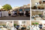 اخبار اليمن الان الحدث اليوم عاجل عدن تايم