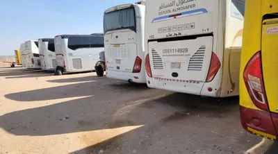 اخبار اليمن الان عشرات الحافلات العبر ومئات العائلات اخبار اليمن الان الحدث اليوم عاجل