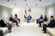 الميثاق نيوز اخبار اليمن الان الوزراء تعزيز الاستجابة الإنسانية التنمية اخبار اليمن الان الحدث اليوم عاجل الميثاق نيوز