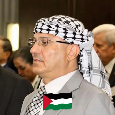 اخبار اليمن الان تعليق الرئيس الراحل عبدربه منصور اخبار اليمن الان الحدث اليوم عاجل