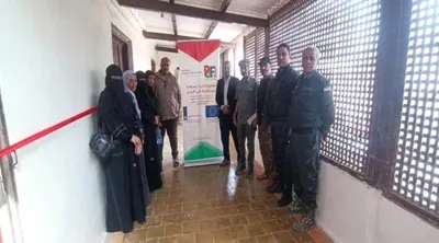 اخبار اليمن الان الحدث اليوم عاجل 