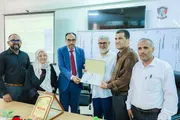 عرب تايم اخبار اليمن الان برنامجا تدريبيا برامجها الأكاديمية الاعتماد اخبار اليمن الان الحدث اليوم عاجل عرب تايم