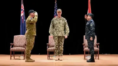 اخبار اليمن الان القوات البحرية المصرية الأحمر المندب اخبار اليمن الان الحدث اليوم عاجل