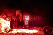 عرب تايم اخبار اليمن الان اخبار وتقارير انفجار يستهدف حوثيا اخبار اليمن الان الحدث اليوم عاجل عرب تايم