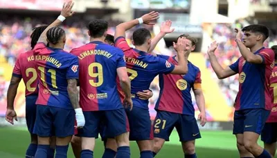 اخبار اليمن الان موقعة إنتر ميلان الليغا برشلونة اخبار اليمن الان الحدث اليوم عاجل