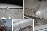 اخبار اليمن الان الحدث اليوم عاجل كريتر إسكاي