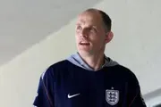 عرب تايم اخبار اليمن الان توخيل وجارسيا المدرب الأجنبي العالم اخبار اليمن الان الحدث اليوم عاجل عرب تايم