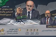 اخبار اليمن الان الحدث اليوم عاجل وكالة الصحافة اليمنية