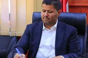 أحداث اليوم اخبار اليمن الان المواصفات الثورة والرئيس المشاط بالعيد اخبار اليمن الان الحدث اليوم عاجل أحداث اليوم