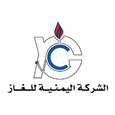 اخبار اليمن الان الشركة اليمنية المواطنين الانجراف الشائعات اخبار اليمن الان الحدث اليوم عاجل