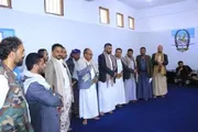 اخبار اليمن الان الحدث اليوم عاجل صحيفة الثورة صنعاء