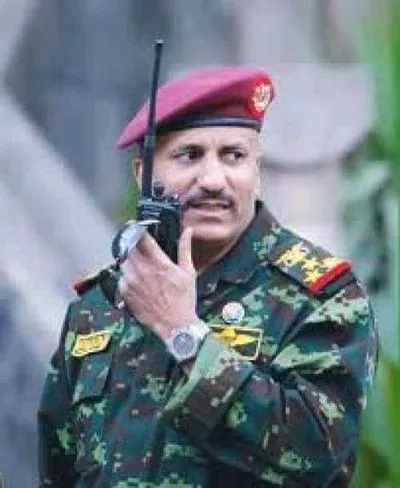 اخبار اليمن الان تعرف أعضاء البرلمان أعلنوا انشقاقهم اخبار اليمن الان الحدث اليوم عاجل