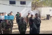اخبار اليمن الان الحدث اليوم عاجل كريتر إسكاي