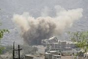 وكالة الصحافة اليمنية اخبار اليمن الان مباغت ينقلب أصحابه القصر الجمهوري اخبار اليمن الان الحدث اليوم عاجل وكالة الصحافة اليمنية