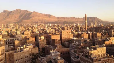 اخبار اليمن الان يقتحمون المنازل ويجرون السجون زوجاتهم اخبار اليمن الان الحدث اليوم عاجل