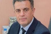 سام برس الوحدة اليمنية من نقوش المسند إلى...