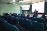 صحيفة الثورة صنعاء اخبار اليمن الان الثقافة والسياحة فعالية السيرة النبوية اخبار اليمن الان الحدث اليوم عاجل صحيفة الثورة صنعاء