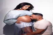 اخبار اليمن الان الحدث اليوم عاجل صحيفة المرصد