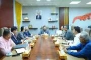 عدن تايم اخبار اليمن الان أولويات التنمية وتحسين المركبات المحافظ اخبار اليمن الان الحدث اليوم عاجل عدن تايم