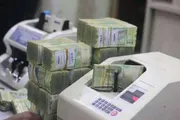 كريتر إسكاي اخبار اليمن الان بدء مرتبات الجهة الحكومية ابتداء اخبار اليمن الان الحدث اليوم عاجل كريتر إسكاي