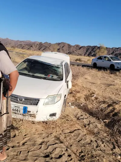 اخبار اليمن الان نجاة مهرجان التراث عسيلان القصة اخبار اليمن الان الحدث اليوم عاجل