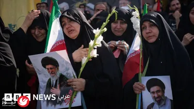 اخبار اليمن الان ترامب تفاصيل تواصل نتنياهو الزعيم اخبار اليمن الان الحدث اليوم عاجل