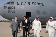 اخبار اليمن الان الحدث اليوم عاجل عرب تايم