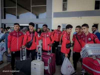 اخبار اليمن الان الحدث اليوم عاجل 